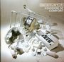 Delirious? : Kingdom Of Comfort, CD