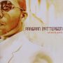 Rahsaan Patterson: Wines And Spirits, CD