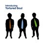 Tortured Soul: Introducing Tortured So, CD