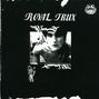 Royal Trux: Royal Trux, CD