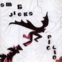 Stephen Malkmus (ex-Pavement): Pig Lib, LP