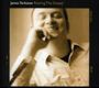 James Yorkston: Roaring The Gospel, CD