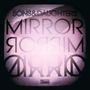 Sons & Daughters: Mirror Mirror, CD