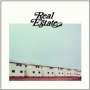 Real Estate: Days (180g), LP