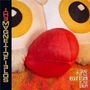 The Magnetic Fields: Love At The Bottom Of The Sea, CD