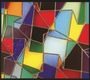 Hot Chip: In Our Heads (Expanded Edition), CD