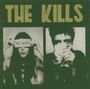The Kills: No Wow, LP