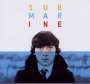 Alex Turner: Submarine: Original Son (10"), 10I