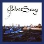 Palace Songs: Hope (Reissue), CD