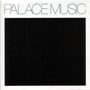 Palace Brothers: Lost Blues & Other Songs, LP,LP
