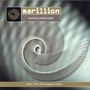 Marillion: The Positive Light: Tales From The Engine Room, CD