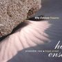 Billy Cobham & Ensemble New: Hope Street, CD