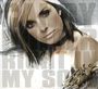 Candy Dulfer: Right In My Soul, CD