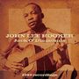 John Lee Hooker: Jack O'Diamonds - 1949 Recordings, CD