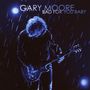 Gary Moore: Bad For You Baby, CD