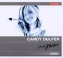 Candy Dulfer: Live At Montreux 2002 (Kulturspiegel Edition), CD