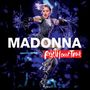 Madonna: Rebel Heart Tour 2016 (Explicit), CD,CD