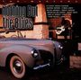: Nothing But The Blues, CD