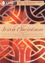 An Irish Christmas (CD + DVD), CD