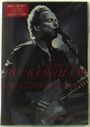 Lindsey Buckingham: Songs From The Small Machine: Live In L.A. 2011, DVD