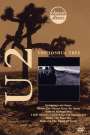 U2: The Joshua Tree (Classic Albums), DVD
