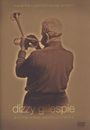 Dizzy Gillespie (1917-1993): Live At The Royal Festival Hall, London, DVD