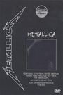 Metallica: Metallica (Classic Albums), DVD