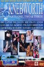 : Live At Knebworth Parts 1, 2 & 3, DVD,DVD