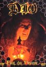 Dio: Evil Or Divine - 13.12.2002, DVD