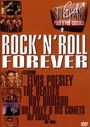 Ed Sulivan´s Rock´n´Roll Classics - Rock´n´Roll Forever, DVD