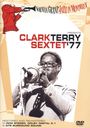 Clark Terry (1920-2015): Jazz In Montreux 1977 - Norman Granz, DVD