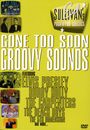 Ed Sullivan's Rock'n'Roll Classics - Gone To Soon/Groovy..., DVD