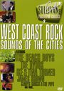 Ed Sullivan's Rock'n'Roll Classics - West Coast Rock..., DVD