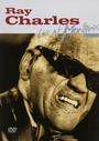 Ray Charles: Live At Montreux 1997 (Ltd. Edition DVD + Sampler-DVD), DVD