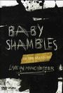 Babyshambles - Up the Shambles/Live in Manchester, DVD
