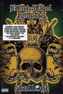Black Label Society: Skullage (Explicit), DVD