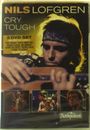 Nils Lofgren: Cry Tough: Live At Rockpalast 1976, 1979 & 1991, DVD