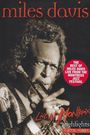 Miles Davis: Live At Montreux - Highlights, DVD