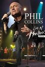 Phil Collins: Live At Montreux 2004 (+ 1996), DVD