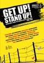 Get Up! Stand Up!: Highlights From The Human Rights Concerts 1986 - 1998, DVD