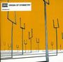 Muse: Origin Of Symmetry (Enhanced), CD