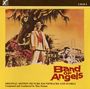 Steiner Max: Band Of Angels (O.S.T.), CD