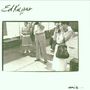Ed Kuepper: Smile ... Pacific, CD
