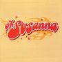 Oh Susanna: Oh Susanna, CD