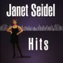 Janet Seidel: Hits, CD