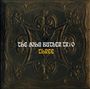 John Butler: Three, CD