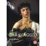 Derek Jarman: Caravaggio (1986) (UK Import), DVD