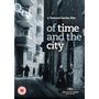 Terence Davies: Of Time And The City (2008) (UK Import), DVD
