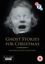 Ghost Stories For Christmas (1968-2010) (UK Import), DVD