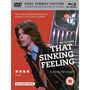 Bill Forsyth: That Sinking Feeling (Blu-ray & DVD) (1979) (UK Import), BR,DVD